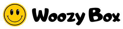 WoozyBox